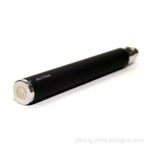 best  vapor e cigar EGO-C twist  e cigarette